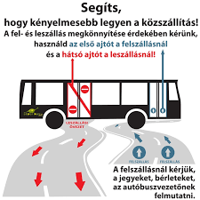 Autobuz metalic având un singur defect lipsă un far vezi foto. Multi Trans