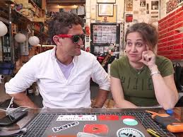 Youtube Star Casey Neistat Announced That Candice Pool Is Pregnant Business Insider Candice Pool Casey Neistat Youtube Stars