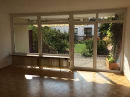 Finde 8 angebote für 2 zimmer wohnungen zur miete in anderten zu bestpreisen, die günstigsten immobilien zu miete ab € 433. 2 Zimmer Wohnung Zu Vermieten Am Floth 30629 Hannover Misburg Nord Mapio Net