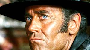 Popular Western Actors Missing from the Picture