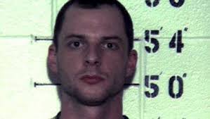 Defense implicates others at bail hearing: Former Gonic man charged in the  2007 slaying of his ex-fiancée