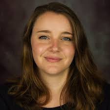 Lisa Scheibe's Instagram, Twitter & Facebook