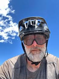 Tour Divide Race: Gear, Advice, Tips, Pics, Chat, Training