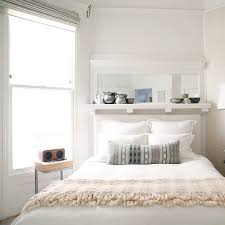 Bestellen sie aktuelle kleider von more & more jetzt online bei p&c! Touches Of Color Help This San Francisco Home Sing Design Sponge