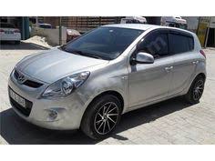 Boyasiz 76 000 Km Hasar Kayitli Mukemmel Arac Isteyene 38 000 Tl Arabamcom Hyundai Araba Otomobil Jant