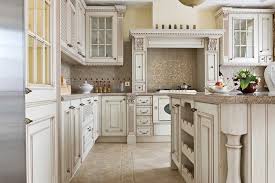 The l shaped layout is considered to be the most popular type of kitchen layout. 37 L Shaped Kitchen Designs Layouts Pictures Designing Idea