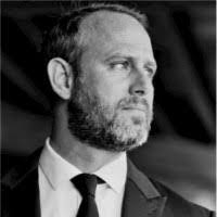 Sabine Jeanty's Instagram, Twitter & Facebook