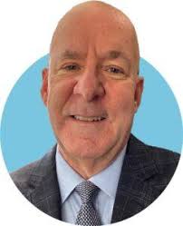 Julio Roberto Alvarado