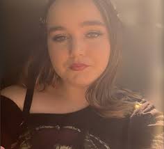 PGCC Center for Performing Arts