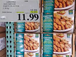 They did have the bags of for official information on costco, see costco.com. Costco Weekend Sales Update Costco East Fan Blog