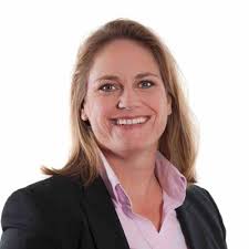 Reflections after 3 months of volunteering