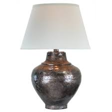 Janis 25 Table Lamp