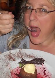 Christi Friesen's Top 10 Polymer Clay Tools