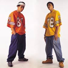 360 degrees (platinum edition) plan b (platinum edition) plan b. Too Phat Sejarah Duo Hip Hop Yang Pernah Menggegarkan Malaysia Iluminasi