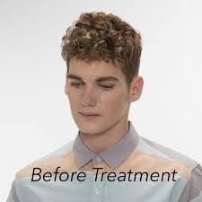 Hairstyle Men's Brazilian Blowout Salon Hair Smoothing Mens Haircut  Best Salon For Hair Smoothening