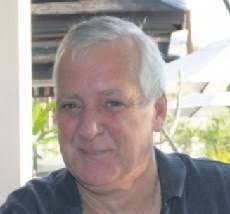 James Abbott Obituary (1952