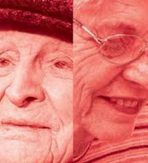 It began with a phone call to ARAS