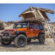 Pin By Martini On Off Road Truck Tent Roof Top Tent Roof Rack Tent