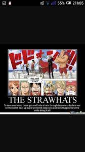 I Almost Cried When Robin Said I Want To Live Luffy Crew Strawhats Chapter 24