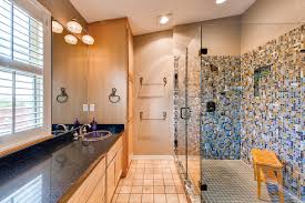 Check spelling or type a new query. Furnished Rentals In Colorado Springs Premier Furnished Housing