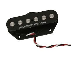 Wiring diagram consists of several detailed illustrations that present the connection of various products. Seymour Duncan Stl 3t Quarter Pound For Telecaster Bridge Pickup Tapped
