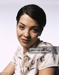 724 Barbara Silk Stock Photos, High-Res Pictures, and Images