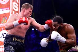 Povetkin vs takam full fight \ поветкин против такама 24.10.2014. Ptpebi6arkct5m