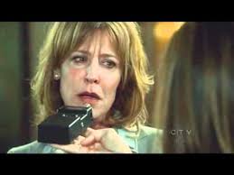 In new york city, the dedicated detectives who investigate these vicious felonies are members of an elite squad known as the special victims unit. Svu Best Moments Of Season 11 Youtube