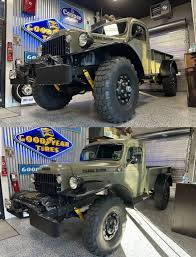 Image result for Pontchartrain Green 1960 Dodge Truck