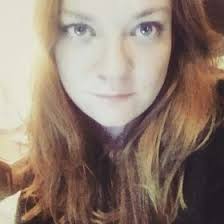 Kara Warden (karacoralene)