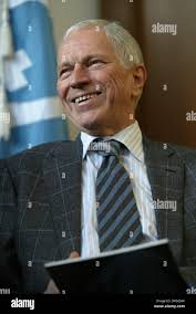 Mr phelps hi-res stock photography and images