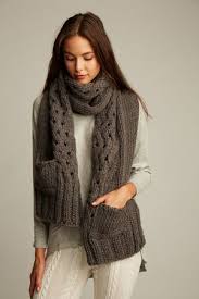 16 The Lemon Collection Ideas Collection Women Cozy Cards