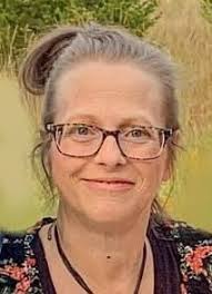 Michelle Stephens Obituary