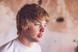 Billy Strings' latest album is called Renewal — and that title should tell  you a little bit about what to expect from it. In 2021, he won the Grammy  for Best Bluegrass