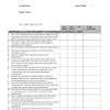 Download free checklist templates for excel. Https Encrypted Tbn0 Gstatic Com Images Q Tbn And9gcqpt5nrbfmtpchqsqavu5ej9wrizzlinfjd Z9fioqsxvbbeqtz Usqp Cau