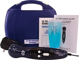 Portable At Home Ultrasound Units Ultrasound Unit For Sale Muscle Stimulator Tens Unit Muscle Ultrasound