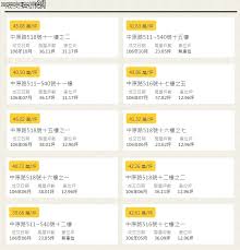 349 likes · 1 talking about this. æ–°èŽŠå‰¯éƒ½å¿ƒé é›„åœ‹åŒ¯ ç¬¬10é  Mobile01
