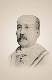 Consagrar la distinción, producir la diferencia by Diputación Provincial de  Huesca