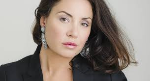 Rolex "Perpetual Music" Concert in Berlin