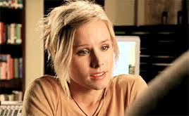 Did Duncan sleep with Kendall or not? I've seen RT deny it, and I've seen  the fandom seem to confirm. And after a rewatch...