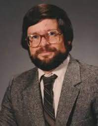 Patrick Neale Obituary March 11, 2024