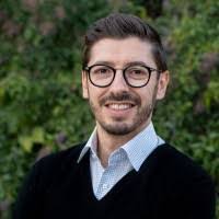 Luisa Bruno's Instagram, Twitter & Facebook