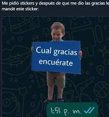 Para las parejas whatsapp se ha convertido en una de las principales redes sociales para comunicarnos y para demostrar por un pequeño mensaje lo que esta persona nos hace sentir, a quien no le gusta recibir un mensaje inesperado que te invita a pasarla muy bien más tarde, que te coqueteen y te llene de palabras sensuales que a cualquiera ponen de buenas, ahora bien jugar un poco con esta. Sexting Y Consentimiento Una Breve Guia Para Hacerlo Muy Bien