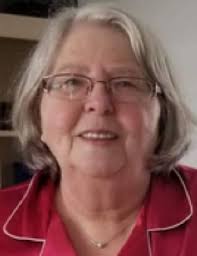 Samona Faye Creasy Obituary