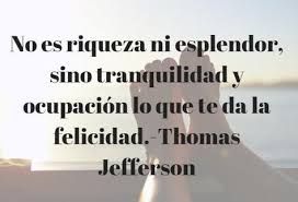 80 Grandes Frases De Tranquilidad Y Paz Interior En 2020 Frases De Tranquilidad Frases De Paz Paz Interior Frases