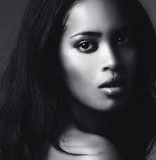 Eden Amare Teklewold