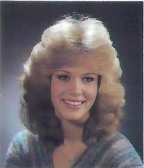 Peters Township High School Obituaries