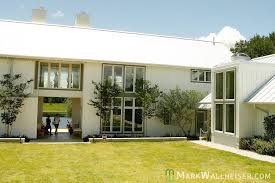 See more of 2006 idea home plans & photos on south living's website. Pin On Modern Farm