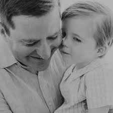 Impressions Photography (@impresswedding) · Instagram 照片和视频