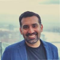 Thomas Corcoran Email & Phone Number